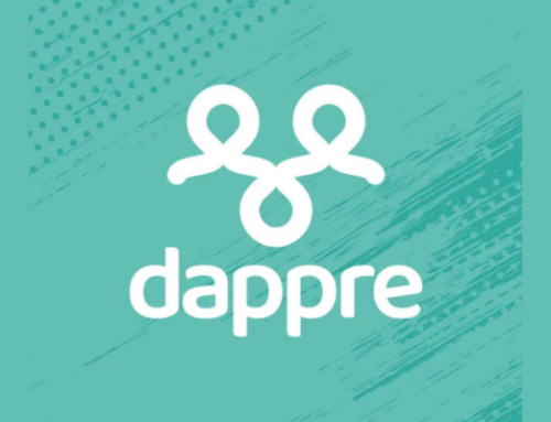Samenwerking Dappre